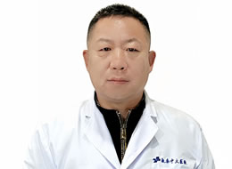 氹仔岛|匠心二十载，妙手护安康！副主任医师王兆国：用中医智慧破解各类疑难病症