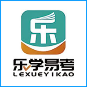 氹仔岛|乐学易考