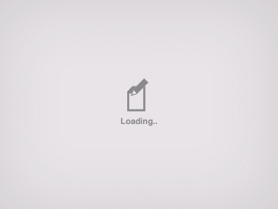 氹仔岛|公司新闻的测试信息,公司新闻的测试信息