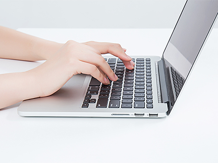 氹仔岛|建筑设计的测试内容