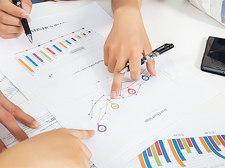 氹仔岛|建筑设计的测试内容