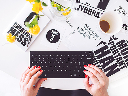 氹仔岛|建筑设计的测试内容