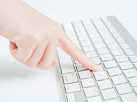 氹仔岛|建筑设计的测试内容