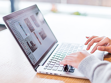 氹仔岛|建筑设计的测试内容