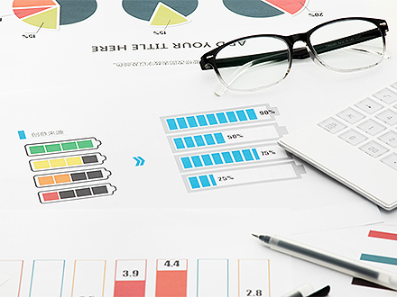 氹仔岛|别墅装修的测试内容