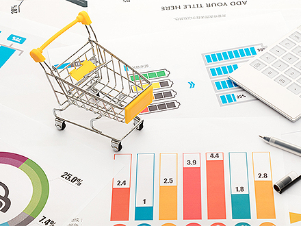 氹仔岛|建筑设计的测试内容